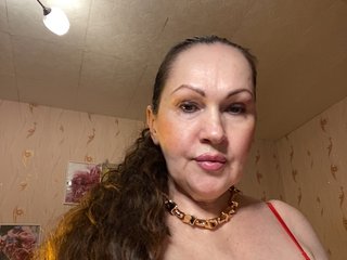 AutumnRene