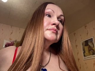 AutumnRene