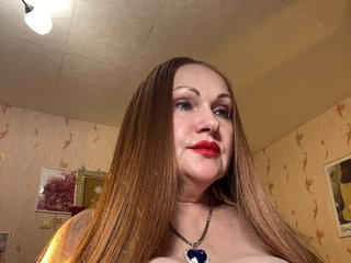 AutumnRene Porn Show