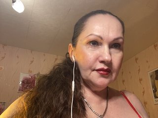 AutumnRene Porn Show