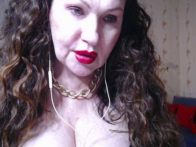 Zipper1970