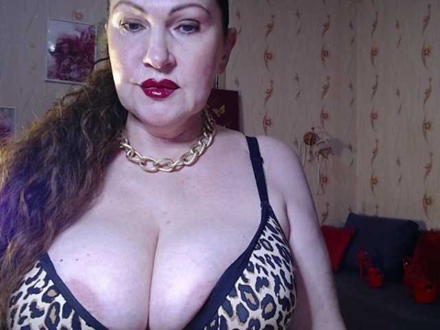  Zipper1970 chat room