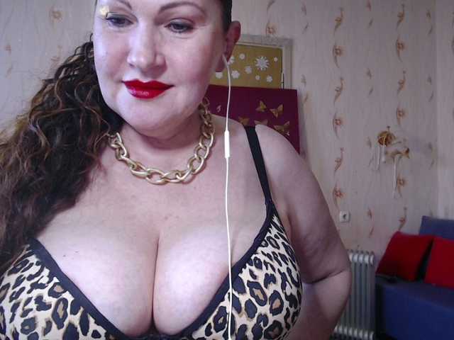 Zipper1970 live cam on BongaCams