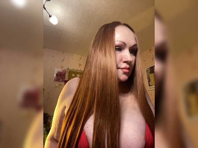 Preview of autumnrene