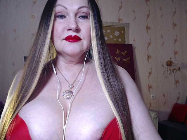 Zipper1970 live cam on BongaCams