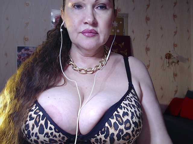 Zipper1970 live cam on BongaCams