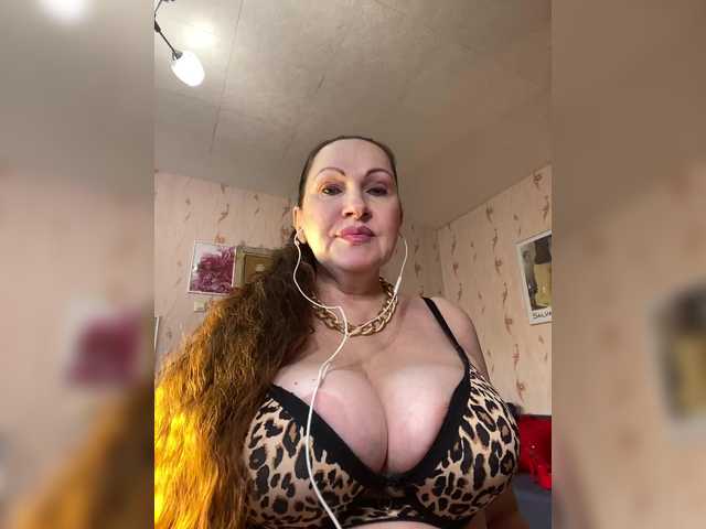 zipper1970 live sex