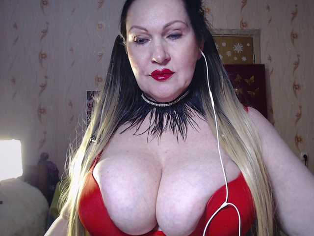 AutumnRene