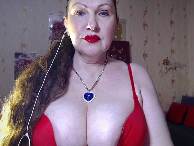 Zipper1970 live cam on BongaCams