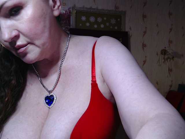 zipper1970 live sex