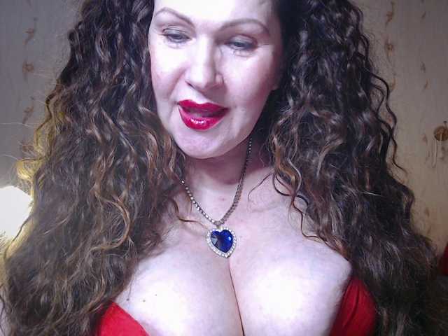 AutumnRene