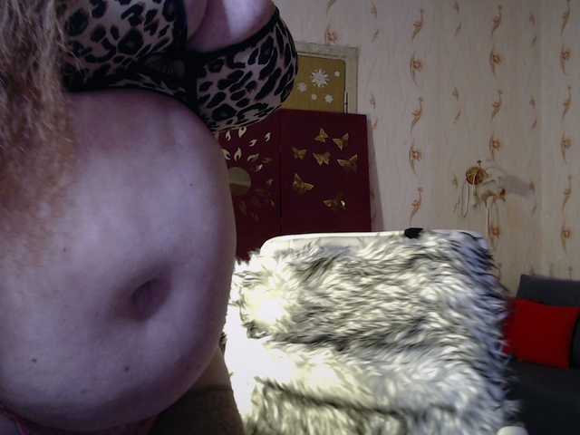 Zipper1970 live cam on BongaCams