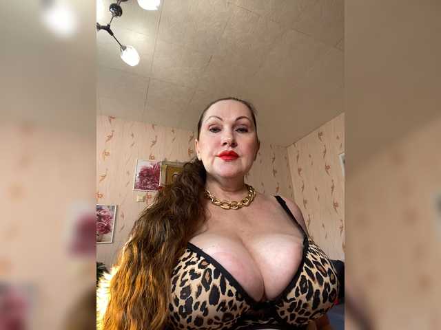 AutumnRene