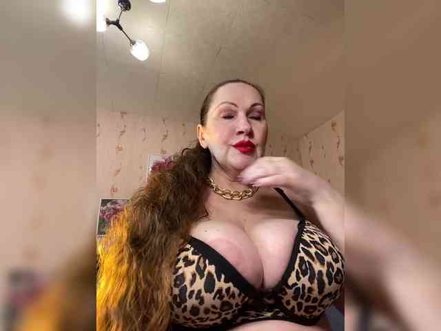 AutumnRene webcam