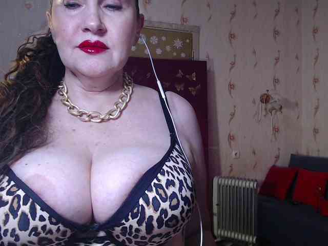 AutumnRene webcam