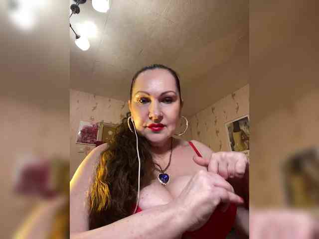 AutumnRene webcam