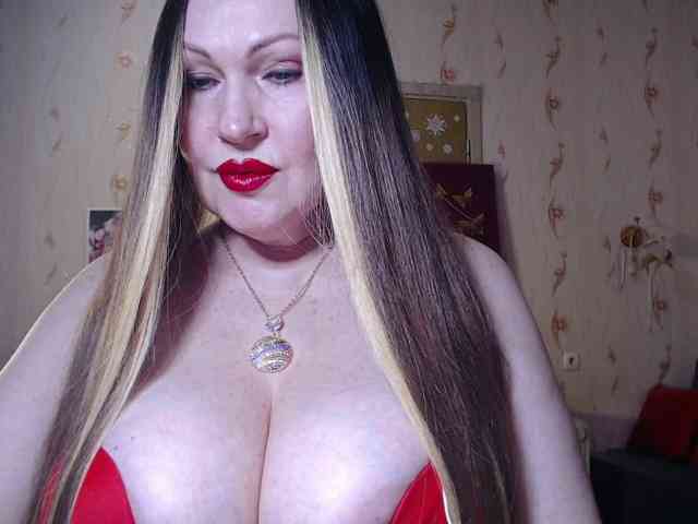 AutumnRene webcam