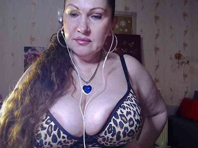 AutumnRene webcam