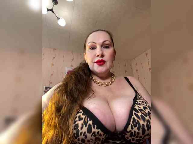 AutumnRene webcam