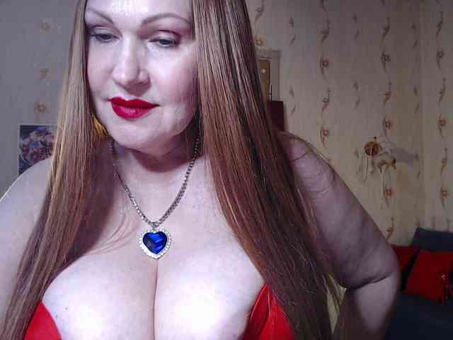 AutumnRene webcam