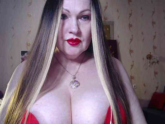 AutumnRene webcam