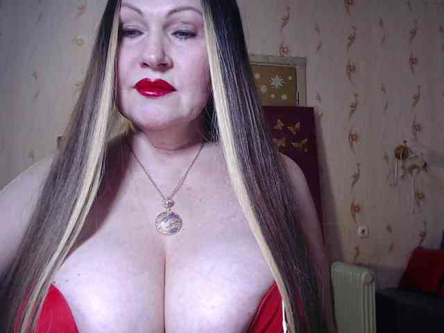AutumnRene webcam