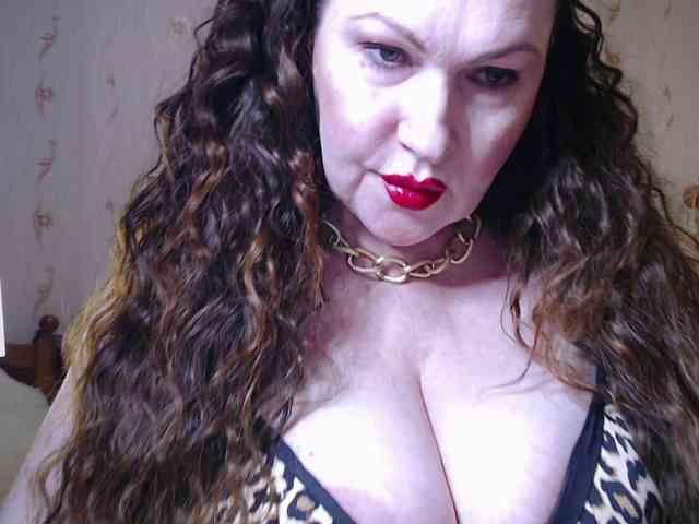 AutumnRene webcam