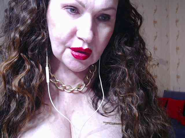 AutumnRene webcam