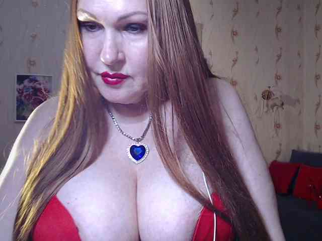 AutumnRene webcam