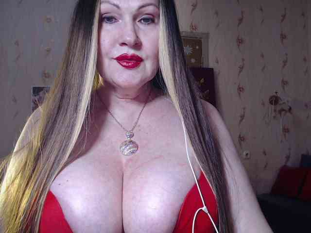 AutumnRene webcam