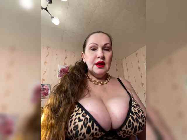 AutumnRene webcam