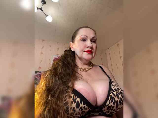 AutumnRene webcam
