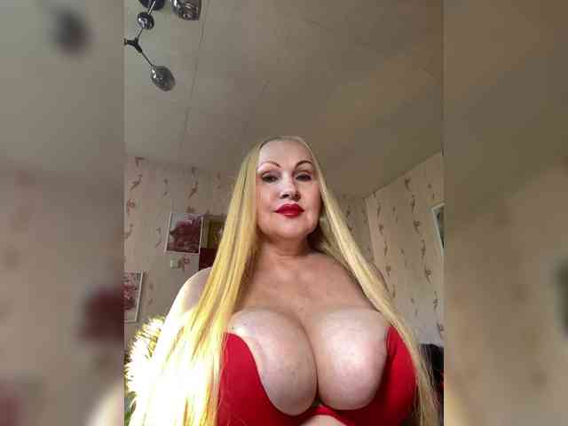 AutumnRene webcam