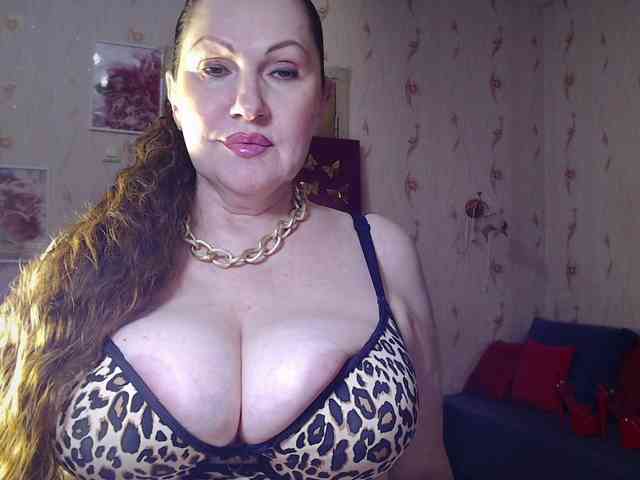 AutumnRene webcam