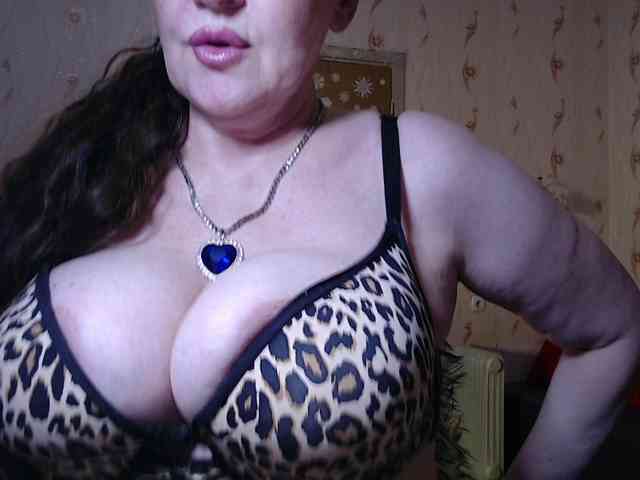 AutumnRene webcam