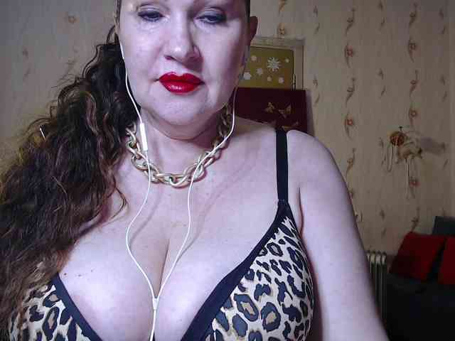 AutumnRene webcam