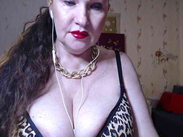 AutumnRene webcam