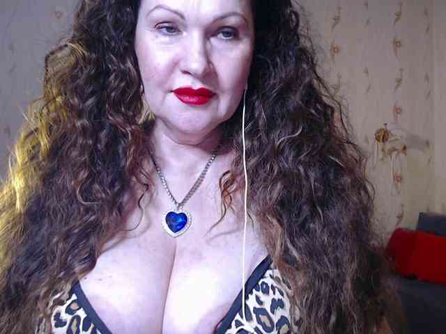 AutumnRene webcam