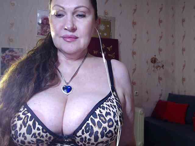 AutumnRene webcam
