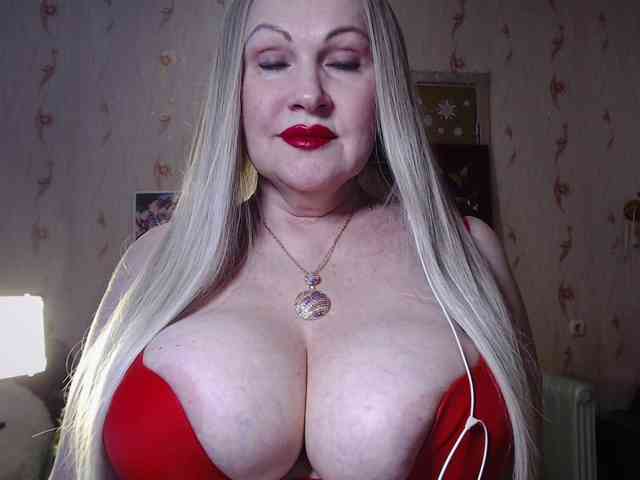 AutumnRene webcam