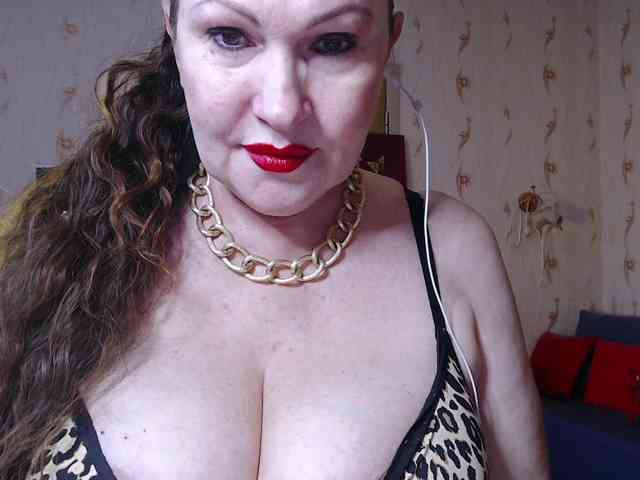 AutumnRene webcam
