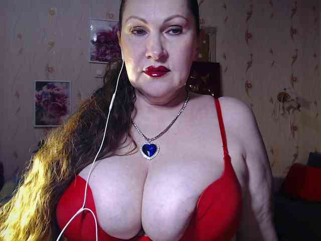 AutumnRene webcam