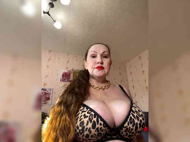 AutumnRene webcam