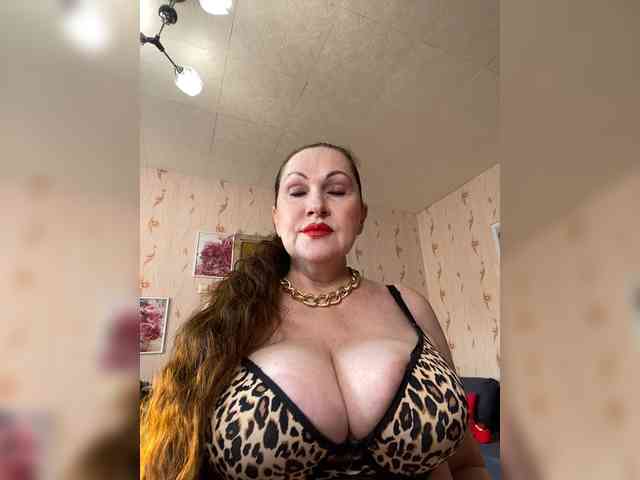 AutumnRene webcam