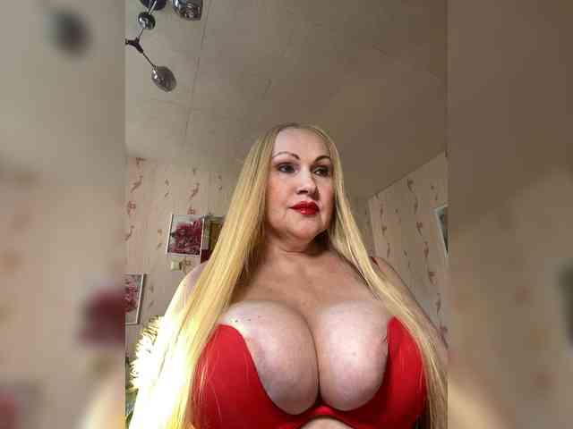 AutumnRene webcam