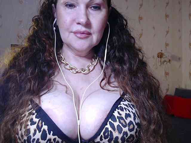 AutumnRene webcam