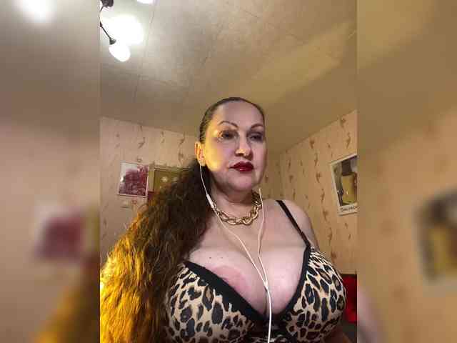 AutumnRene webcam