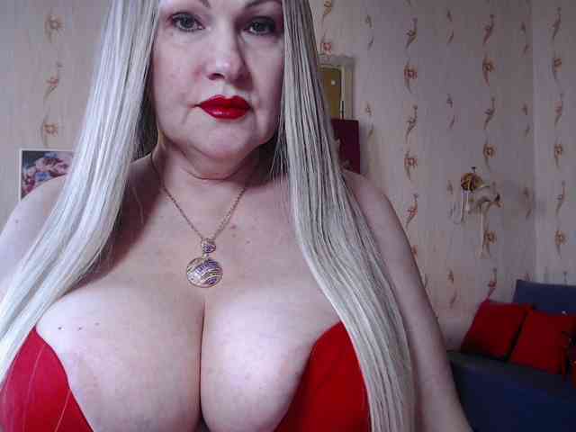 Zipper1970 Zipper1970