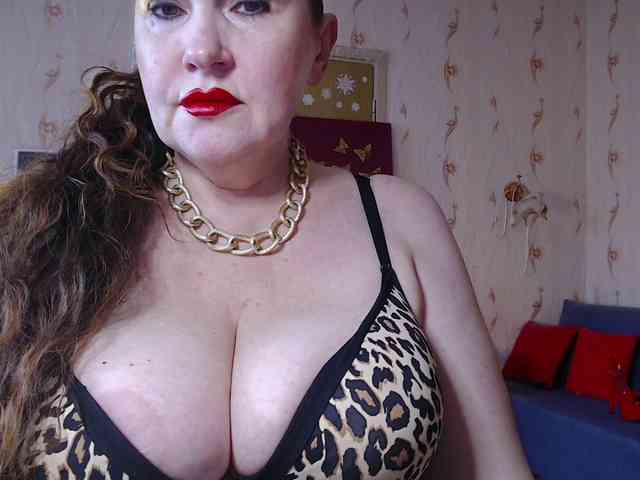 AutumnRene webcam