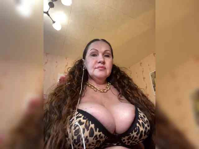 AutumnRene webcam